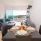 LAILA - Coralli Beachfront Apartment