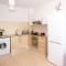 LAILA - Coralli Beachfront Apartment