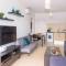 LAILA - Coralli Beachfront Apartment