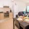 LAILA - Coralli Beachfront Apartment