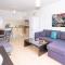 LAILA - Coralli Beachfront Apartment