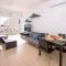 LAILA - Coralli Beachfront Apartment