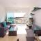 LAILA - Coralli Beachfront Apartment