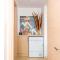 LAILA - Coralli Beachfront Apartment