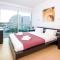 LAILA - Coralli Beachfront Apartment
