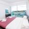 LAILA - Coralli Beachfront Apartment