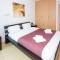 LAILA - Coralli Beachfront Apartment