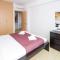 LAILA - Coralli Beachfront Apartment