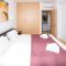 LAILA - Coralli Beachfront Apartment