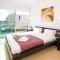 LAILA - Coralli Beachfront Apartment