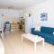 GABRIELA - Coralli Beachfront Apartment