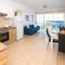 GABRIELA - Coralli Beachfront Apartment