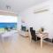 GABRIELA - Coralli Beachfront Apartment