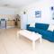 GABRIELA - Coralli Beachfront Apartment