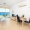 GABRIELA - Coralli Beachfront Apartment