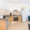 GABRIELA - Coralli Beachfront Apartment