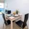 GABRIELA - Coralli Beachfront Apartment