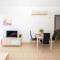 GABRIELA - Coralli Beachfront Apartment