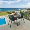 GABRIELA - Coralli Beachfront Apartment
