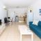 GABRIELA - Coralli Beachfront Apartment
