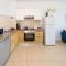 GABRIELA - Coralli Beachfront Apartment