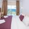GABRIELA - Coralli Beachfront Apartment