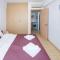 GABRIELA - Coralli Beachfront Apartment