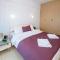 GABRIELA - Coralli Beachfront Apartment