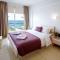 GABRIELA - Coralli Beachfront Apartment