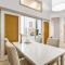 BDC - The Choice, your 2-Bdr apt in Vatican district - روما