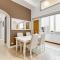 BDC - The Choice, your 2-Bdr apt in Vatican district - روما