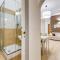 BDC - The Choice, your 2-Bdr apt in Vatican district - روما