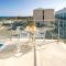 SHARON - Coralli Beachfront Apartment