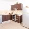 SHARON - Coralli Beachfront Apartment