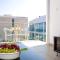 SHARON - Coralli Beachfront Apartment
