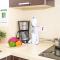 SHARON - Coralli Beachfront Apartment