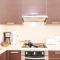 SHARON - Coralli Beachfront Apartment