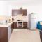SHARON - Coralli Beachfront Apartment
