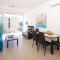SHARON - Coralli Beachfront Apartment