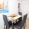 SHARON - Coralli Beachfront Apartment