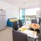 SHARON - Coralli Beachfront Apartment