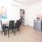 SHARON - Coralli Beachfront Apartment