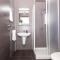 SHARON - Coralli Beachfront Apartment