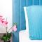 SHARON - Coralli Beachfront Apartment