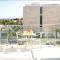 SHARON - Coralli Beachfront Apartment