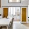BDC - The Choice, your 2-Bdr apt in Vatican district - روما