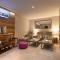 Boutique Hotel ANYBODY