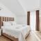 Apartments Rozer