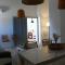 Loft de playa