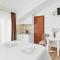 Apartments Rozer